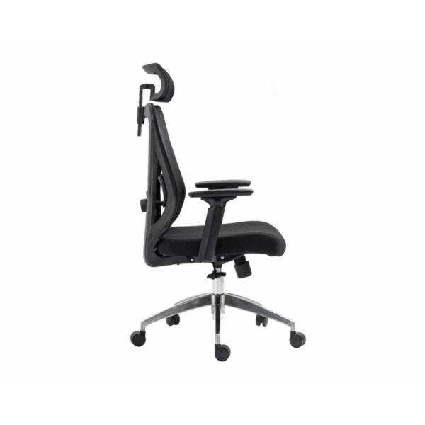 ЕРГОНОМИЧЕН СТОЛ  AERO LITE - Image 2