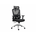 ЕРГОНОМИЧЕН СТОЛ AERO LITE