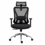 ЕРГОНОМИЧЕН СТОЛ AERO LITE - Image 3