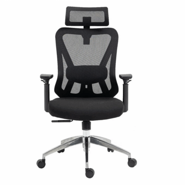 ЕРГОНОМИЧЕН СТОЛ  AERO LITE - Image 3