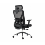 ЕРГОНОМИЧЕН СТОЛ AERO LITE - Image 4