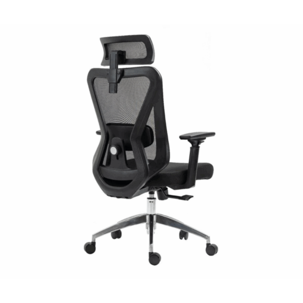 ЕРГОНОМИЧЕН СТОЛ  AERO LITE - Image 4