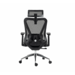 ЕРГОНОМИЧЕН СТОЛ AERO LITE - Image 5