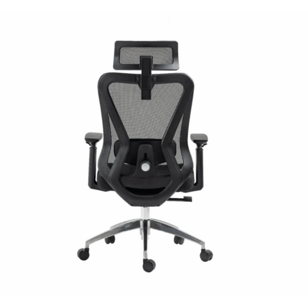 ЕРГОНОМИЧЕН СТОЛ  AERO LITE - Image 5