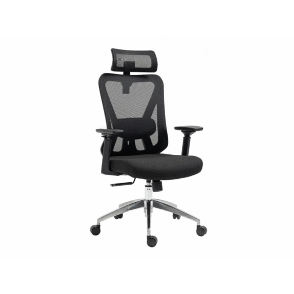 ЕРГОНОМИЧЕН СТОЛ  AERO LITE - Image 1