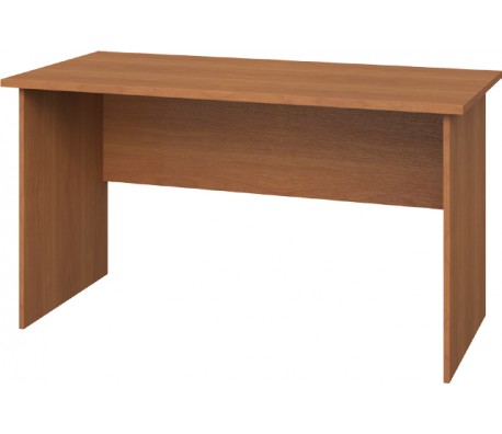 comfort buro БЮРО COMFORT 90/59/74 ЧЕРЕША или венге - Image 1