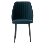 ТРАПЕЗЕН СТОЛ RIMA - Image 4