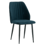 ТРАПЕЗЕН СТОЛ RIMA