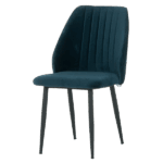 ТРАПЕЗЕН СТОЛ RIMA - Image 3