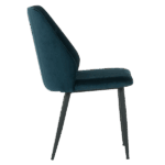 ТРАПЕЗЕН СТОЛ RIMA - Image 2