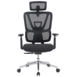 ЕРГОНОМИЧЕН СТОЛ 7592 - Image 3