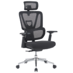 ЕРГОНОМИЧЕН СТОЛ 7592