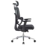 ЕРГОНОМИЧЕН СТОЛ 7592 - Image 2