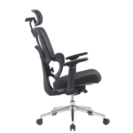 ЕРГОНОМИЧЕН СТОЛ 7592 - Image 4