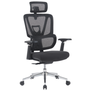 ЕРГОНОМИЧЕН СТОЛ 7592