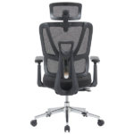 ЕРГОНОМИЧЕН СТОЛ 7592 - Image 5