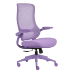 ЕРГОНОМИЧЕН СТОЛ BAKU - ЛИЛАВ