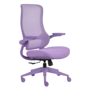 ЕРГОНОМИЧЕН СТОЛ BAKU - ЛИЛАВ