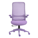 ЕРГОНОМИЧЕН СТОЛ BAKU - ЛИЛАВ - Image 2