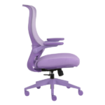 ЕРГОНОМИЧЕН СТОЛ BAKU - ЛИЛАВ - Image 3