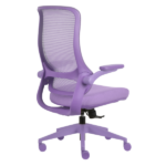 ЕРГОНОМИЧЕН СТОЛ BAKU - ЛИЛАВ - Image 4