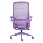 ЕРГОНОМИЧЕН СТОЛ BAKU - ЛИЛАВ - Image 5