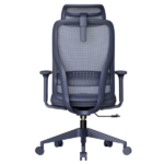 ЕРГОНОМИЧЕН СТОЛ MASALI - СИН - Image 5