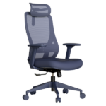 ЕРГОНОМИЧЕН СТОЛ MASALI - СИН