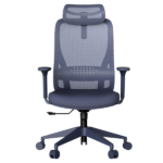 ЕРГОНОМИЧЕН СТОЛ MASALI - СИН - Image 2