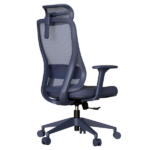 ЕРГОНОМИЧЕН СТОЛ MASALI - СИН - Image 4