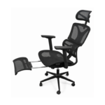 ЕРГОНОМИЧЕН СТОЛ ERGON - Image 5