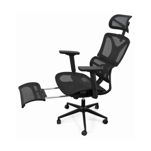 ЕРГОНОМИЧЕН СТОЛ ERGON - Image 5