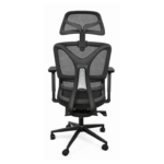 ЕРГОНОМИЧЕН СТОЛ ERGON - Image 2