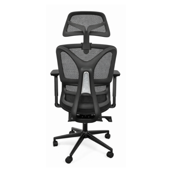 ЕРГОНОМИЧЕН СТОЛ ERGON - Image 2