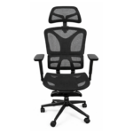 ЕРГОНОМИЧЕН СТОЛ ERGON