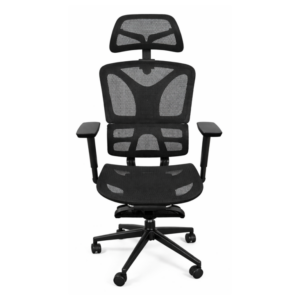 ЕРГОНОМИЧЕН СТОЛ ERGON