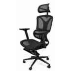 ЕРГОНОМИЧЕН СТОЛ ERGON - Image 3