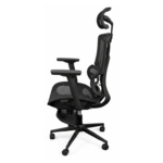 ЕРГОНОМИЧЕН СТОЛ ERGON - Image 4