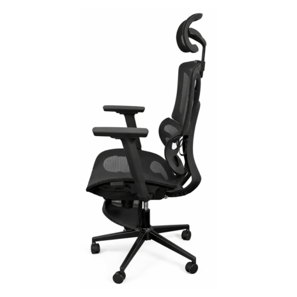 ЕРГОНОМИЧЕН СТОЛ ERGON - Image 4