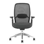 ЕРГОНОМИЧЕН СТОЛ  HORGEN - Image 2