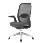 ЕРГОНОМИЧЕН СТОЛ  HORGEN - Image 3