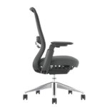 ЕРГОНОМИЧЕН СТОЛ  HORGEN - Image 4