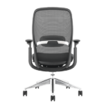 ЕРГОНОМИЧЕН СТОЛ  HORGEN - Image 6