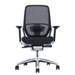 ЕРГОНОМИЧЕН СТОЛ  KLOTEN - Image 2