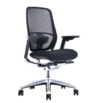 ЕРГОНОМИЧЕН СТОЛ  KLOTEN