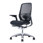 ЕРГОНОМИЧЕН СТОЛ  KLOTEN - Image 3