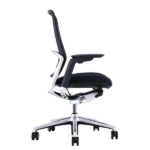 ЕРГОНОМИЧЕН СТОЛ  KLOTEN - Image 4