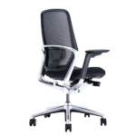 ЕРГОНОМИЧЕН СТОЛ  KLOTEN - Image 5