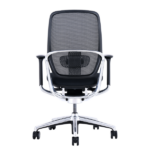 ЕРГОНОМИЧЕН СТОЛ  KLOTEN - Image 6