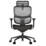 ЕРГОНОМИЧЕН СТОЛ LERIK - Image 5